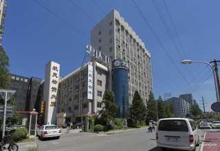 湖北專業隔音房加工定制